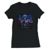 Sick of War (Radio Edit) - Women’s Cut T-Shirt