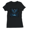 Digital God - Women’s Cut T-Shirt