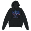Sick of War (Radio Edit) - Classic Unisex Pullover Hoodie