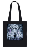 The Solitude - Tote bag