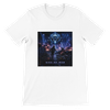Sick of War (Radio Edit) - Unisex T-Shirt