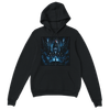 Digital God - Classic Unisex Pullover Hoodie