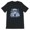 The Solitude - Unisex T-Shirt