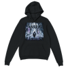 The Solitude - Classic Unisex Pullover Hoodie