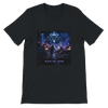 Sick of War (Radio Edit) - Unisex T-Shirt