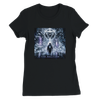 The Solitude - Women’s Cut T-Shirt