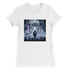 The Solitude - Women’s Cut T-Shirt