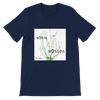 Modes of Motion - Unisex T-Shirt