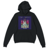 The Chill Factor - Classic Unisex Pullover Hoodie
