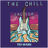 The Chill Factor - Fine Art Poster