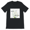 Modes of Motion - Unisex T-Shirt