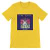 The Chill Factor - Unisex T-Shirt