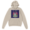 The Chill Factor - Classic Unisex Pullover Hoodie