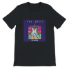 The Chill Factor - Unisex T-Shirt