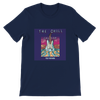 The Chill Factor - Unisex T-Shirt