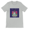 The Chill Factor - Unisex T-Shirt