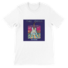 The Chill Factor - Unisex T-Shirt