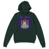 The Chill Factor - Classic Unisex Pullover Hoodie