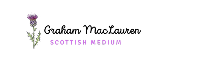 Graham MacLauren
