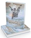 Hardback An Earthbound Angel