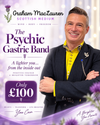 Gastric Band 