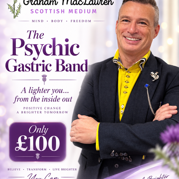 Gastric Band 