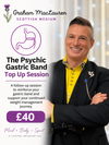 Gastric Band Top Up £40