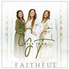 Faithful - USB