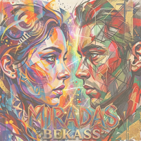 MIRADAS de Bekass