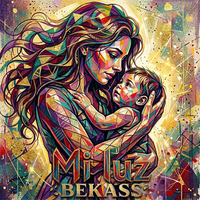 MI LUZ de Bekass