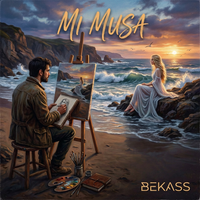Mi Musa de Bekass