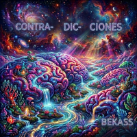 CONTRA-DIC-CIONES de Bekass