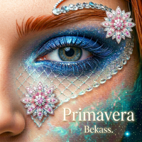 PRIMAVERA de Bekass