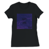 Puppy Love - Women’s Cut T-Shirt