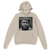 One and Only - Classic Unisex Pullover Hoodie