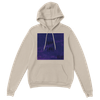 Puppy Love - Classic Unisex Pullover Hoodie