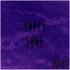 Puppy Love - Fine Art Poster