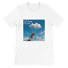 Catching Clouds - Unisex T-Shirt