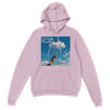 Catching Clouds - Classic Unisex Pullover Hoodie