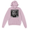 One and Only - Classic Unisex Pullover Hoodie