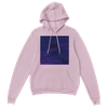 Puppy Love - Classic Unisex Pullover Hoodie