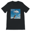 Catching Clouds - Unisex T-Shirt