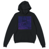 Puppy Love - Classic Unisex Pullover Hoodie