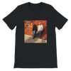 Lesson's Learned (feat. Tru Story) - Unisex T-Shirt