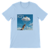 Catching Clouds - Unisex T-Shirt
