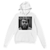 One and Only - Classic Unisex Pullover Hoodie