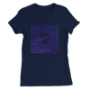Puppy Love - Women’s Cut T-Shirt