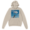 Catching Clouds - Classic Unisex Pullover Hoodie