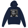 One and Only - Classic Unisex Pullover Hoodie
