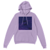 Puppy Love - Classic Unisex Pullover Hoodie